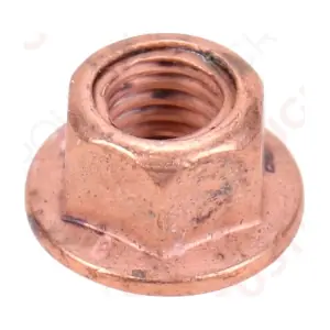 60812944 FIAT