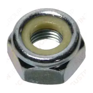 8020003 Augustin Group