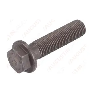 053759 FIAT