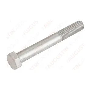 16635634 FIAT