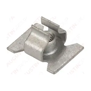 46808348 FIAT