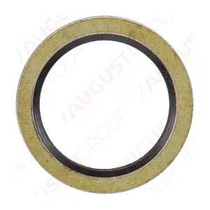 68093038AA ALFA ROMEO