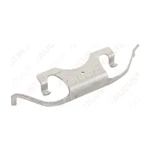 68052384AA FIAT