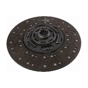 SACHS 1878 004 582