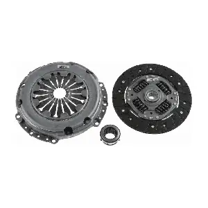 SACHS 3000 951 358