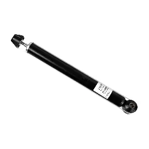 SACHS 316 981