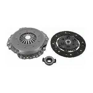 3000950783 SACHS