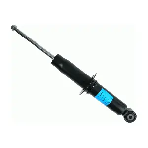 314 463 SACHS