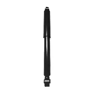 SACHS 560 069 Амортизатор