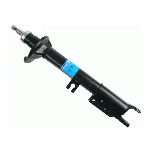 280345 SACHS