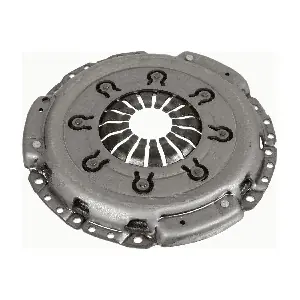 SACHS 3082646001
