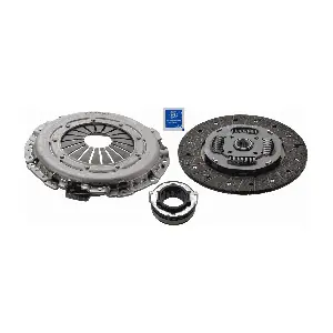 3000951481 SACHS
