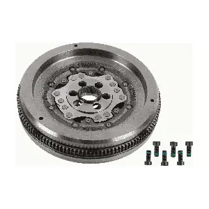 SACHS 2295001847