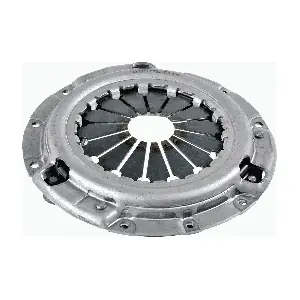 SACHS 3082 654 364