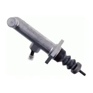6284 004 031 SACHS