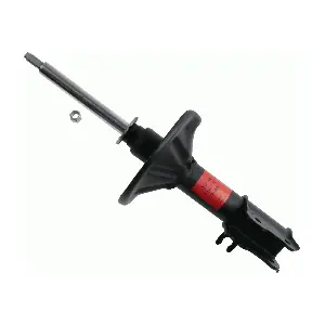 312 156 SACHS