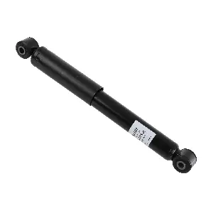 350 587 SACHS