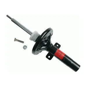 SACHS 312 291