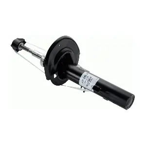 SACHS 315 442