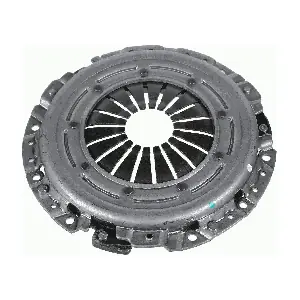 3082 654 494 SACHS