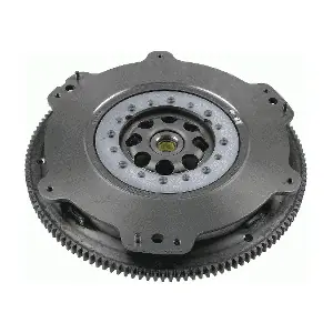 2294000845 SACHS
