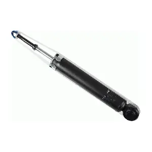 SACHS 312 188