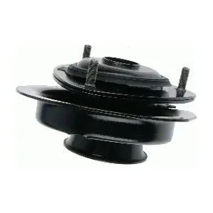 802346 SACHS