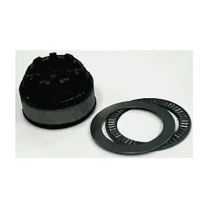 SACHS 802 267