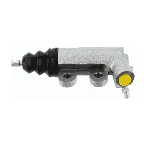 6283 600 141 SACHS