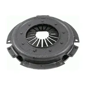 3082043132 SACHS
