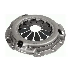 3082 600 716 SACHS