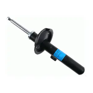 SACHS 313 040