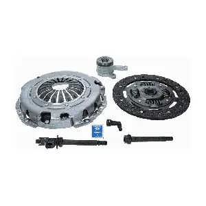 SACHS 3000990445