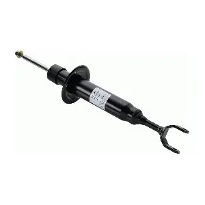 SACHS 290186
