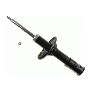 312908 SACHS