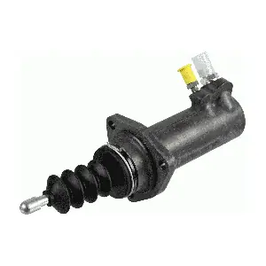 6283600557 SACHS