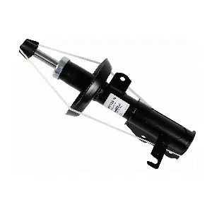 316983 SACHS