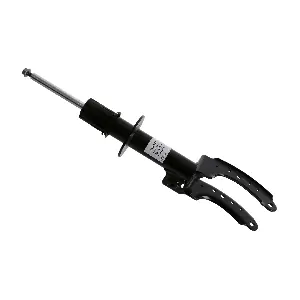 SACHS 315 999