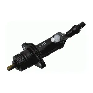 SACHS 6283605024 Виконавчий циліндр приводу, зчеплення