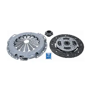 SACHS 3000 951 567