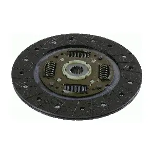 1878 600 917 SACHS