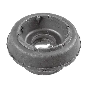 SACHS 802061