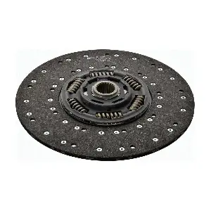 1878005487 SACHS