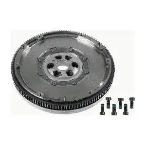 SACHS 2294001345
