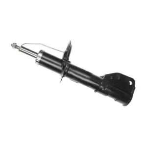 SACHS 316761