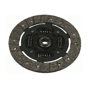 1878 634 095 SACHS