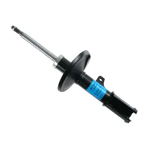 SACHS 290 001
