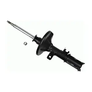 312744 SACHS