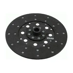 5167925 NEW HOLLAND