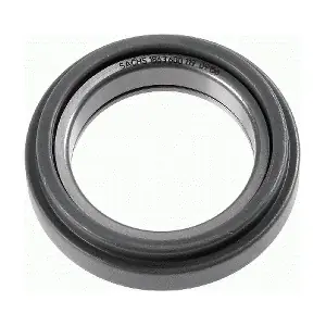 1863 600 119 SACHS